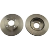Image de Remschijf BR8730 Kavo parts