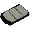 Image de Luchtfilter DA759 AMC Filter