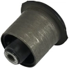 Image de Draagarmrubber SCR8508 Kavo parts