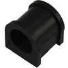 Image de Lagerbus stabilisator SBS5503 Kavo parts