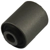 Image de Draagarmrubber SCR8001 Kavo parts