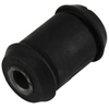 Image de Draagarmrubber SCR5509 Kavo parts