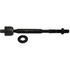 Image de Axiaalkogel spoorstang STR9082 Kavo parts