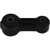 Image de Stabilisatorstang SLS8006 Kavo parts