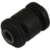 Image de Draagarmrubber SCR9023 Kavo parts