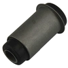 Image de Draagarmrubber SCR9026 Kavo parts