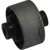 Image de Draagarmrubber SCR2020 Kavo parts