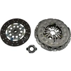 Image de Koppelingsset CP1536 Kavo parts