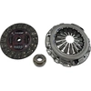 Image de Koppelingsset CP4071 Kavo parts