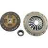 Image de Koppelingsset CP7521 Kavo parts