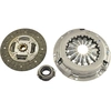 Image de Koppelingsset CP1205 Kavo parts