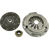 Image de Koppelingsset CP5086 Kavo parts