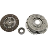 Image de Koppelingsset CP1213 Kavo parts