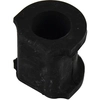 Image de Lagerbus stabilisator SBS2004 Kavo parts