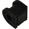 Image de Lagerbus stabilisator SBS2006 Kavo parts