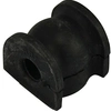 Image de Lagerbus stabilisator SBS2008 Kavo parts