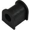 Image de Lagerbus stabilisator SBS4502 Kavo parts