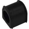 Image de Lagerbus stabilisator SBS5506 Kavo parts