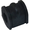 Image de Lagerbus stabilisator SBS6507 Kavo parts