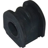 Image de Lagerbus stabilisator SBS6509 Kavo parts