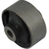Image de Draagarmrubber SCR2033 Kavo parts