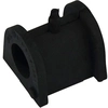 Image de Lagerbus stabilisator SBS5504 Kavo parts