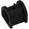 Image de Lagerbus stabilisator SBS5505 Kavo parts
