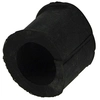 Image de Lagerbus stabilisator SBS8501 Kavo parts