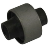 Image de Draagarmrubber SCR9032 Kavo parts