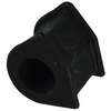 Image de Lagerbus stabilisator SBS9020 Kavo parts