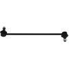 Image de Stabilisatorstang SLS4529 Kavo parts