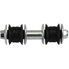 Image de Stabilisatorstang SLS9083 Kavo parts