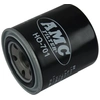 Image de Oliefilter HO701 AMC Filter