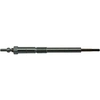 Image de Gloeibougie IGP2001 Kavo parts