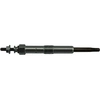 Image de Gloeibougie IGP3002 Kavo parts