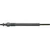 Image de Gloeibougie IGP3003 Kavo parts