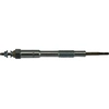 Image de Gloeibougie IGP4506 Kavo parts