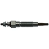 Image de Gloeibougie IGP6501 Kavo parts