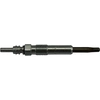 Image de Gloeibougie IGP6504 Kavo parts