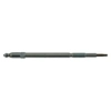 Image de Gloeibougie IGP6506 Kavo parts