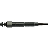 Image de Gloeibougie IGP6508 Kavo parts