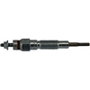 Image de Gloeibougie IGP6509 Kavo parts