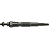 Image de Gloeibougie IGP8501 Kavo parts