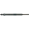Image de Gloeibougie IGP9006 Kavo parts
