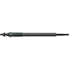 Image de Gloeibougie IGP9007 Kavo parts