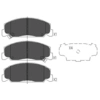 Image de Remblokken set KBP2024 Kavo parts