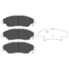 Image de Remblokken set KBP4013 Kavo parts