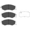Image de Remblokken set KBP6527 Kavo parts