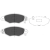 Image de Remblokken set KBP6565 Kavo parts