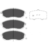 Image de Remblokken set KBP6579 Kavo parts